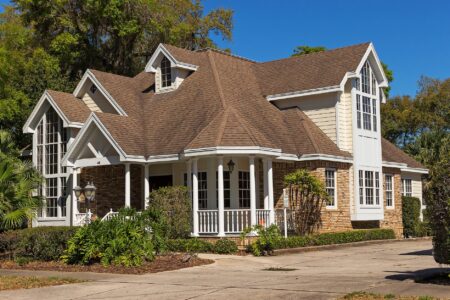 best time of year for roof replacement