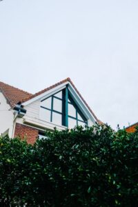 how long does a roof replacement take 