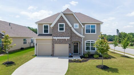 roofers in Newtown Square
