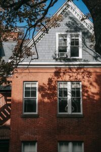 roofing companies in Montgomery County PA
