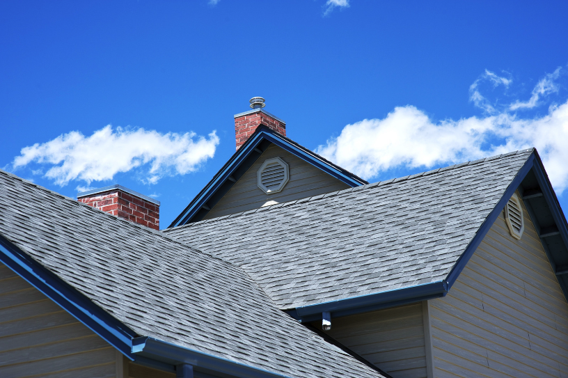 what to ask during a roofing consultation