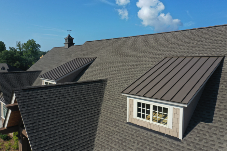 signs of a reliable roofing company
