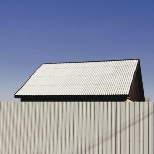 benefits of metal roofs for residential homes